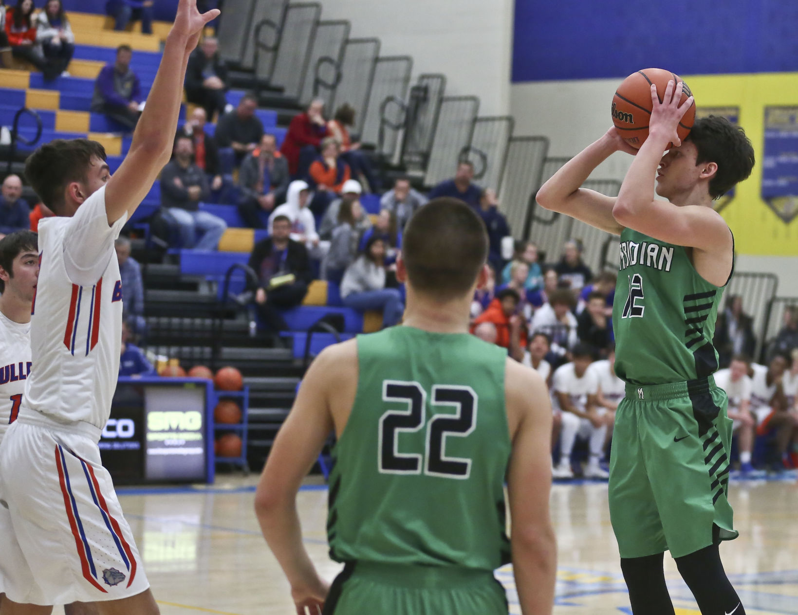 Meridian vs St. Teresa 30 12.06.18.JPG